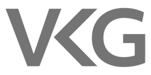 VKG-grijs 1