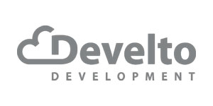 develto