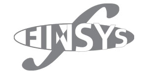 finsys