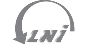 lni
