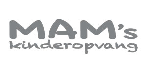 mams