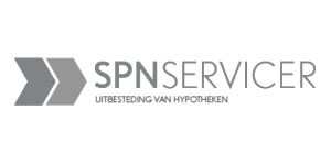 spsnervice